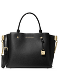 Michael Michael Kors Arielle Satchel