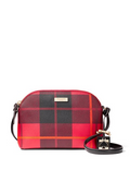 Kate Spade New York Brightwater Drive Hanna Crossbody
