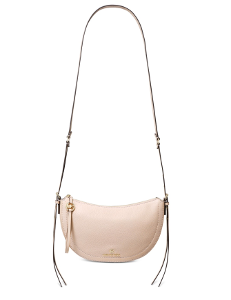 Michael Michael Kors Camden Small Messenger Bag