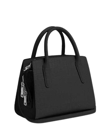Coach Andrea Carryall