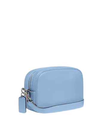 Coach Camera Bag