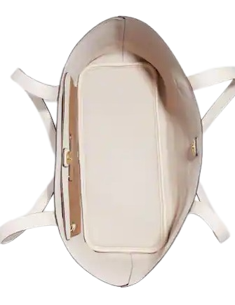 Coach Cameron Tote