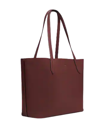 Coach Cameron Tote