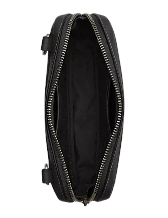 Coach Carrier Phone Crossbody