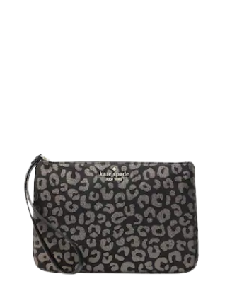 Kate Spade New York Chelsea Medium Wristlet Pouch