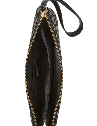 Kate Spade New York Chelsea Medium Wristlet Pouch