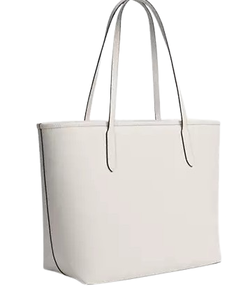 Coach City Tote