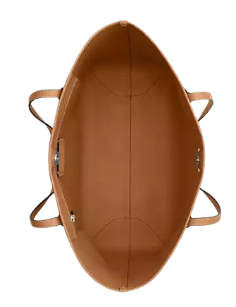 Coach City Tote
