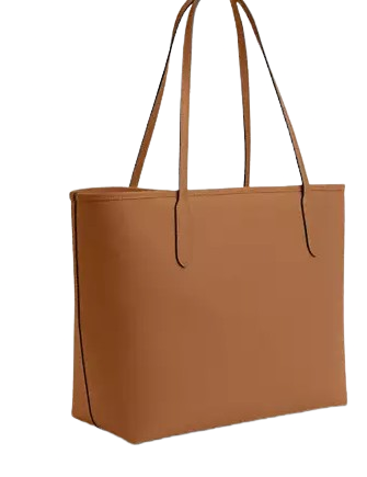 Coach City Tote