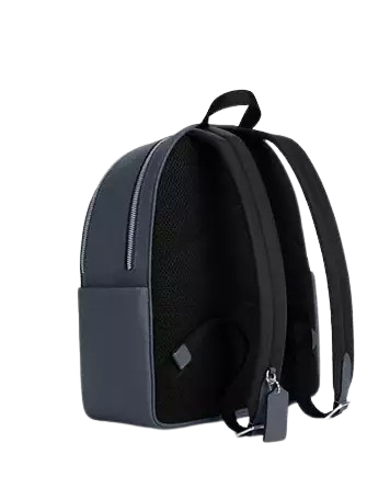 Coach Court Backpack