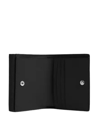 Coach Eliza Small Wallet