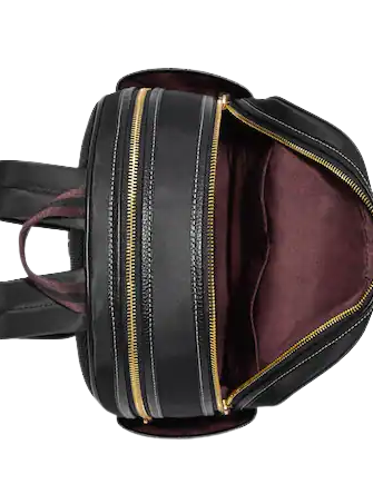 Coach Ellis Backpack