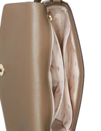 Kate Spade New York Sadie Envelope Crossbody