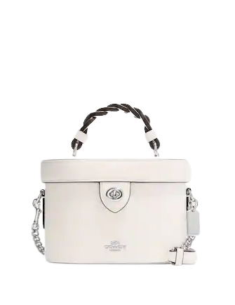 Coach Kay Crossbody