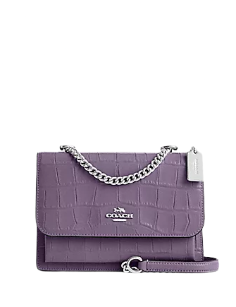 Coach Klare Crossbody