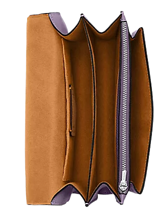 Coach Klare Crossbody