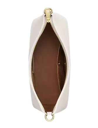 Coach Laurel Shoulder Bag
