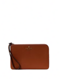 Kate Spade New York Leila Medium L-Zip Wristlet