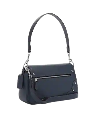 Coach Millie Shoulder Bag