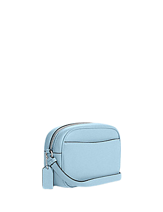 Coach Mini Jamie Camera Bag