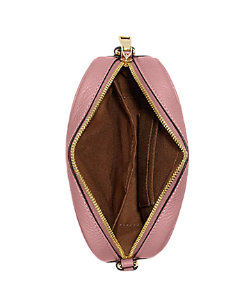 Coach Mini Jamie Camera Bag