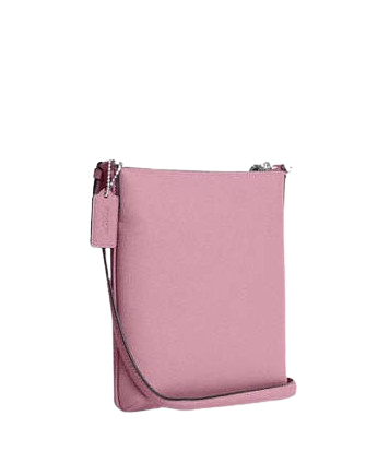 Coach Mini Rowan File Bag