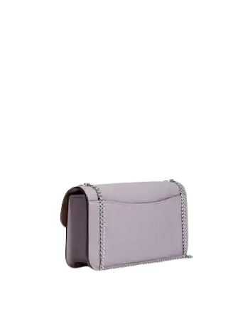 Coach Morgan Crossbody