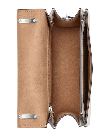 Coach Morgan Square Crossbody