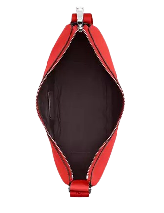 Coach Pace Shoulder Bag