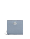 Coach Snap Wallet