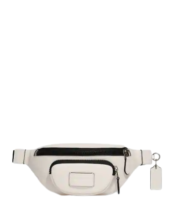 Coach Sprint Belt Bag 24