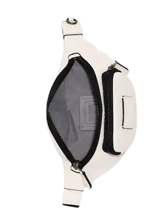 Coach Sprint Belt Bag 24