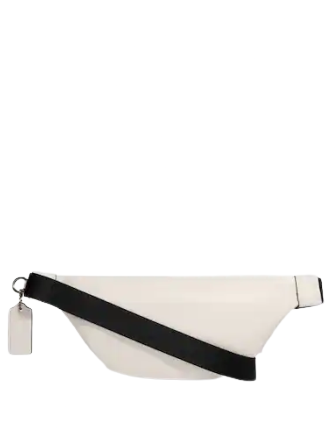 Coach Sprint Belt Bag 24