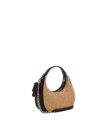 Coach Carmen Mini Crossbody Bag