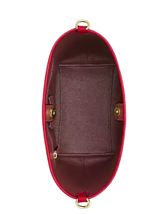 Coach City Bucket Bag