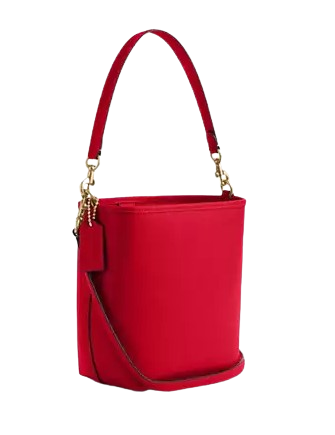 Coach City Bucket Bag