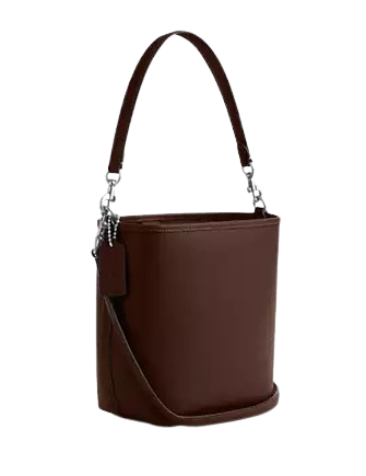 Coach City Bucket Bag