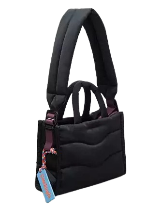 Coach Coachtopia Loop Mini Tote