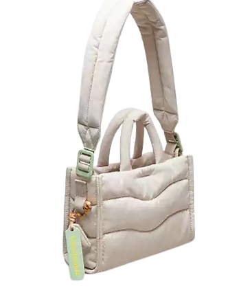 Coach Coachtopia Loop Mini Tote