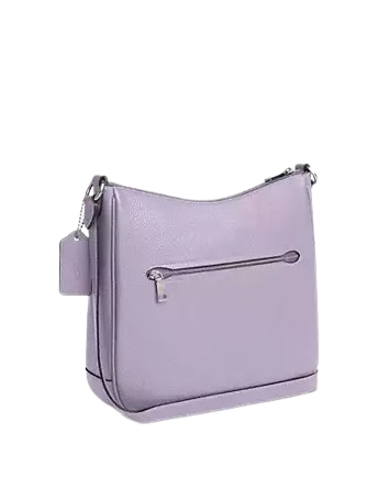 Coach Ellie File Bag