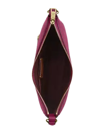 Coach Ellie File Bag