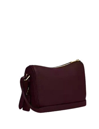 Coach Kailey Shoulder Bag