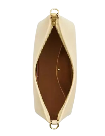 Coach Laurel Shoulder Bag