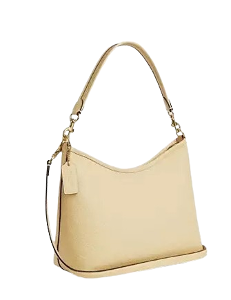 Coach Laurel Shoulder Bag