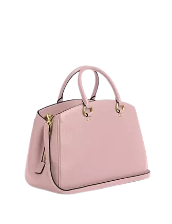 Coach Savannah Carryall Bag