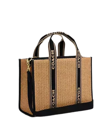 Coach Smith Tote Bag