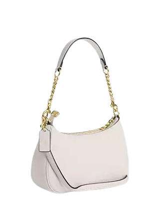 Coach Teri Shoulder Bag