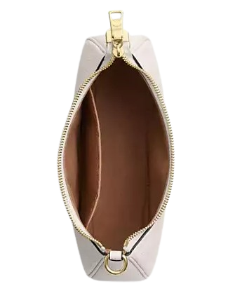 Coach Teri Shoulder Bag