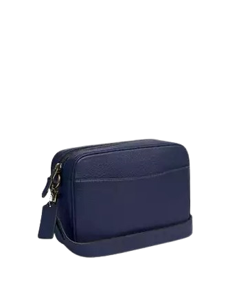 Coach Warner Crossbody Bag