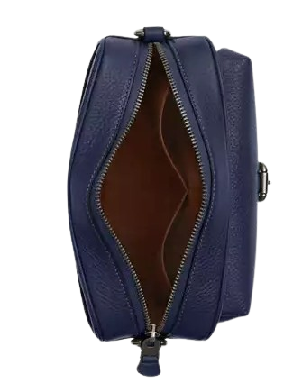 Coach Warner Crossbody Bag